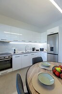 Azari Lifetime Memories