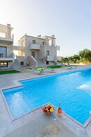 Azari Lifetime Memories