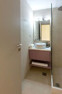 Azari Lifetime Memories