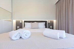 Azari Lifetime Memories