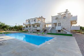 Azari Lifetime Memories