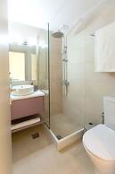 Azari Lifetime Memories