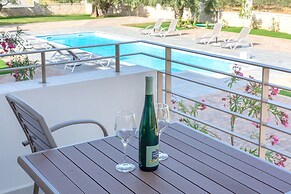 Azari Lifetime Memories