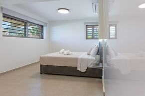 Azari Lifetime Memories