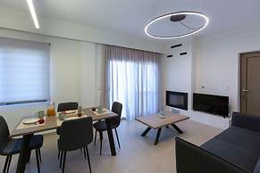 Azari Lifetime Memories