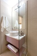 Azari Lifetime Memories