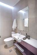 Azari Lifetime Memories