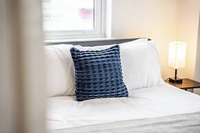 Camberwell High Spec 6-Studio Unit Block