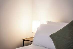 Camberwell High Spec 6-Studio Unit Block