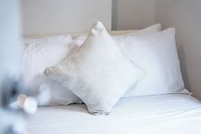 Camberwell High Spec 6-Studio Unit Block