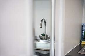 Camberwell High Spec 6-Studio Unit Block