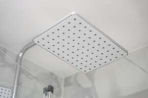 Camberwell High Spec 6-Studio Unit Block