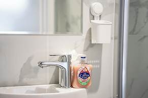 Camberwell High Spec 6-Studio Unit Block