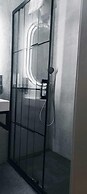 OTTO X Hotel