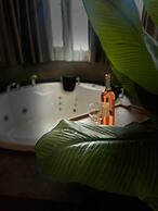 OTTO X Hotel
