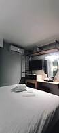 OTTO X Hotel