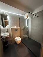 OTTO X Hotel