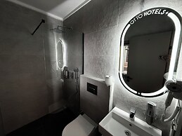 OTTO Hotel