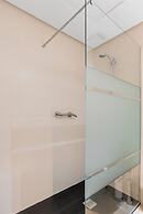 Scenic Apartment in Alcazaba Lagoon Ref M55