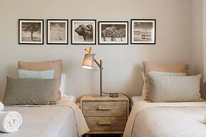 Relaxing Hideaway in Nueva Andaluc a Ref M57