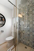 Relaxing Hideaway in Nueva Andaluc a Ref M57