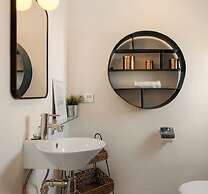 Relaxing Hideaway in Nueva Andaluc a Ref M57