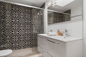 Relaxing Hideaway in Nueva Andaluc a Ref M57