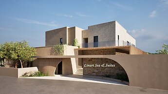 Linari Sea & Suites