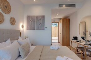 Linari Sea & Suites