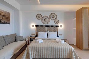 Linari Sea & Suites