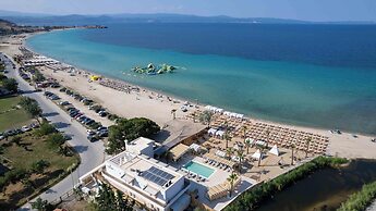 Linari Sea & Suites