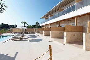 Linari Sea & Suites