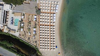 Linari Sea & Suites