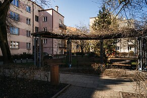 Native Apartments Fałata 12
