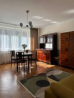 Native Apartments Fałata 12