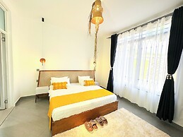 Ace Homes Bbunga
