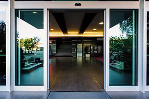 Hotel Hemus