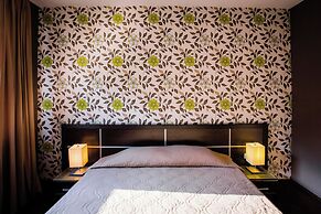 Hotel Hemus