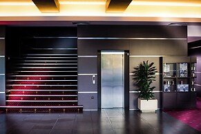 Hotel Hemus