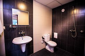 Hotel Hemus