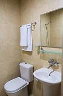 Hotel Hemus