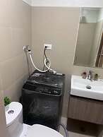 Shore 3 T2 10thflr  w Balcony Pool View