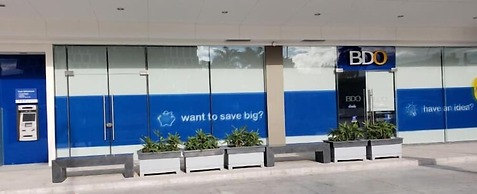 Shore 3 T2 10thflr  w Balcony Pool View