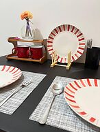 Shore 3 T2 10thflr  w Balcony Pool View