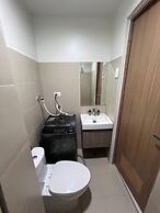 Shore 3 T2 10thflr  w Balcony Pool View