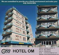 Hotel Om