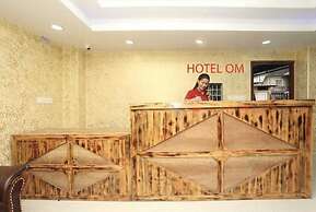 Hotel Om