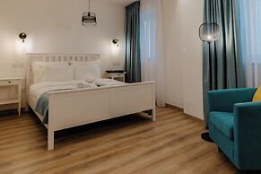 Roel Boutique B&B