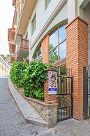 Hotel Nikala