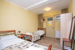 Hotel Nikala